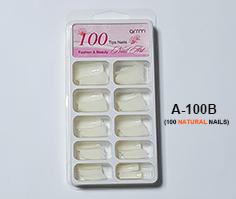 thumnail image