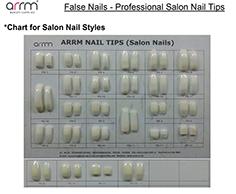thumnail image