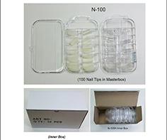 thumnail image