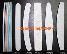 thumnail image