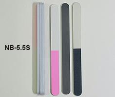 thumnail image