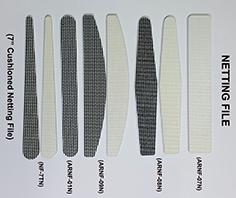 thumnail image