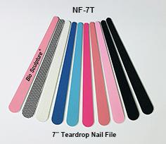 thumnail image