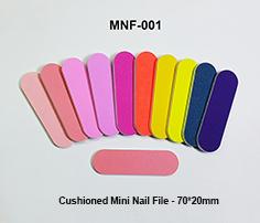 thumnail image