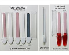 thumnail image